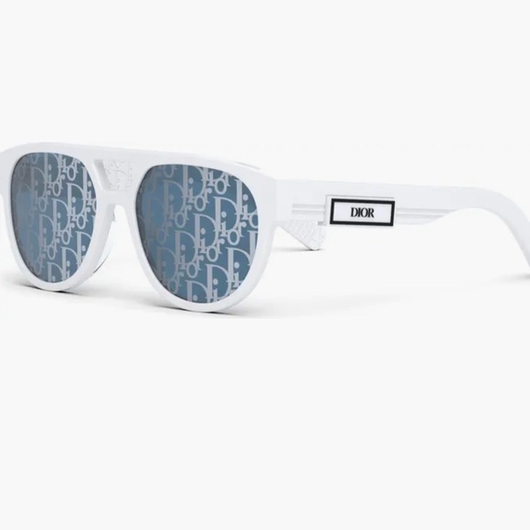 NEW DIOR SUNGLASSES - Picture 3 of 16
